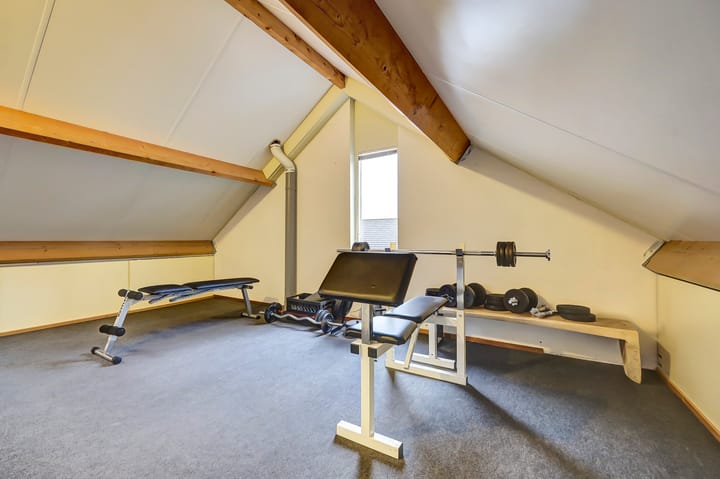 Foto 29 van Nijlring 45