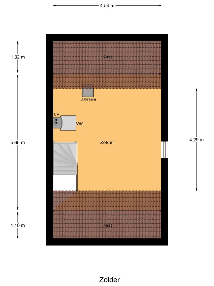 Foto 31 van Nijlring 45