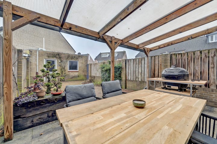 Foto 32 van Nijlring 45