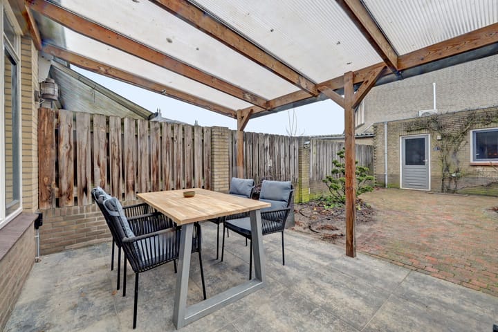 Foto 33 van Nijlring 45