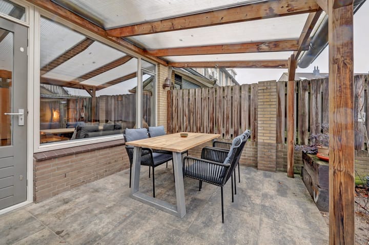 Foto 34 van Nijlring 45