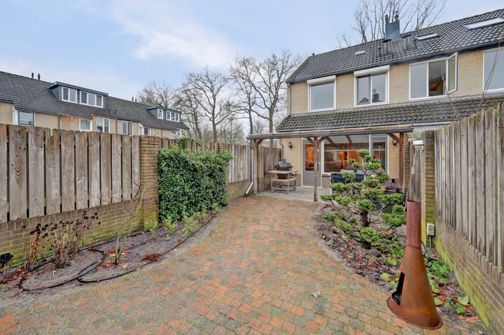 Foto 35 van Nijlring 45