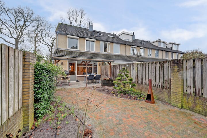 Foto 36 van Nijlring 45