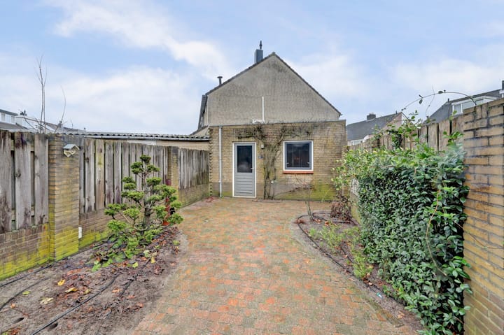 Foto 37 van Nijlring 45