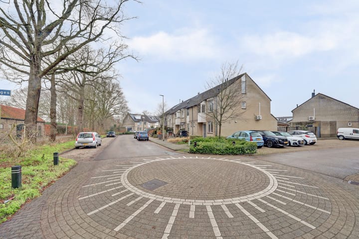 Foto 40 van Nijlring 45