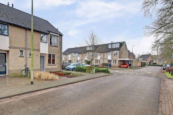 Foto 41 van Nijlring 45