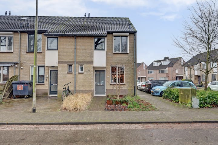 Foto 42 van Nijlring 45