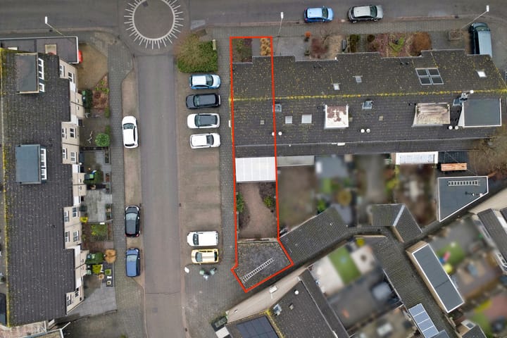 Foto 44 van Nijlring 45