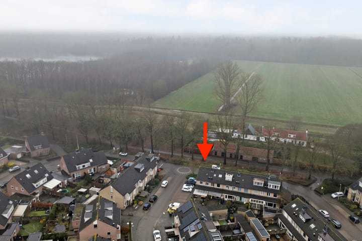 Foto 45 van Nijlring 45