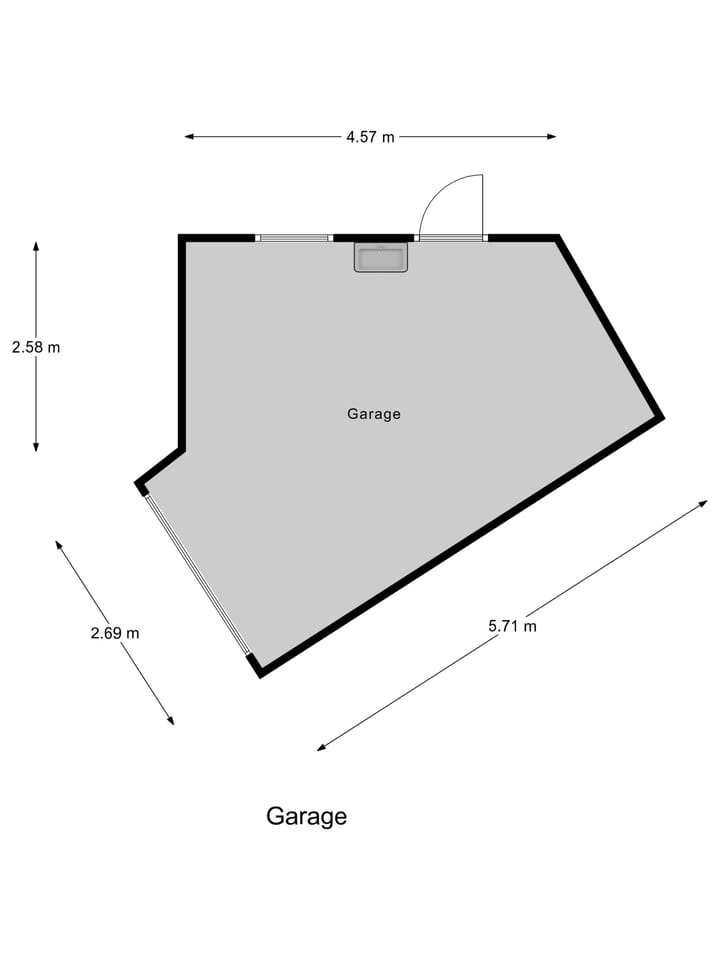 Foto 50 van Nijlring 45