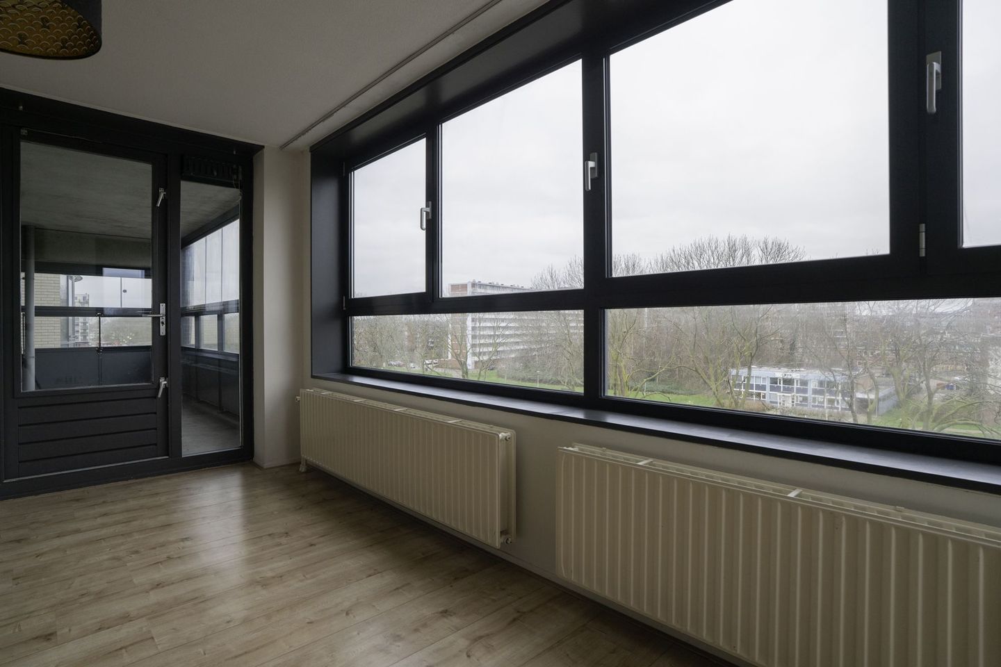 Foto 5 van Osdorpplein 153