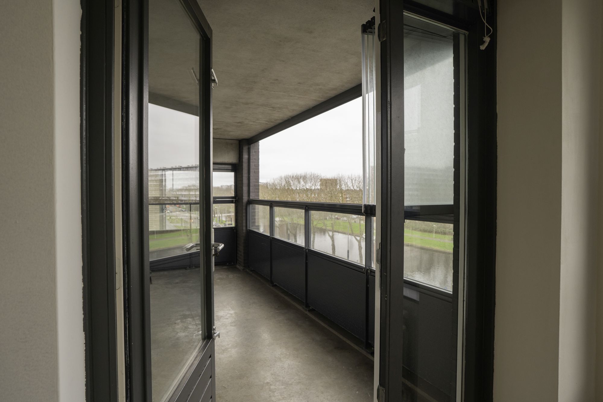 Foto 6 van Osdorpplein 153