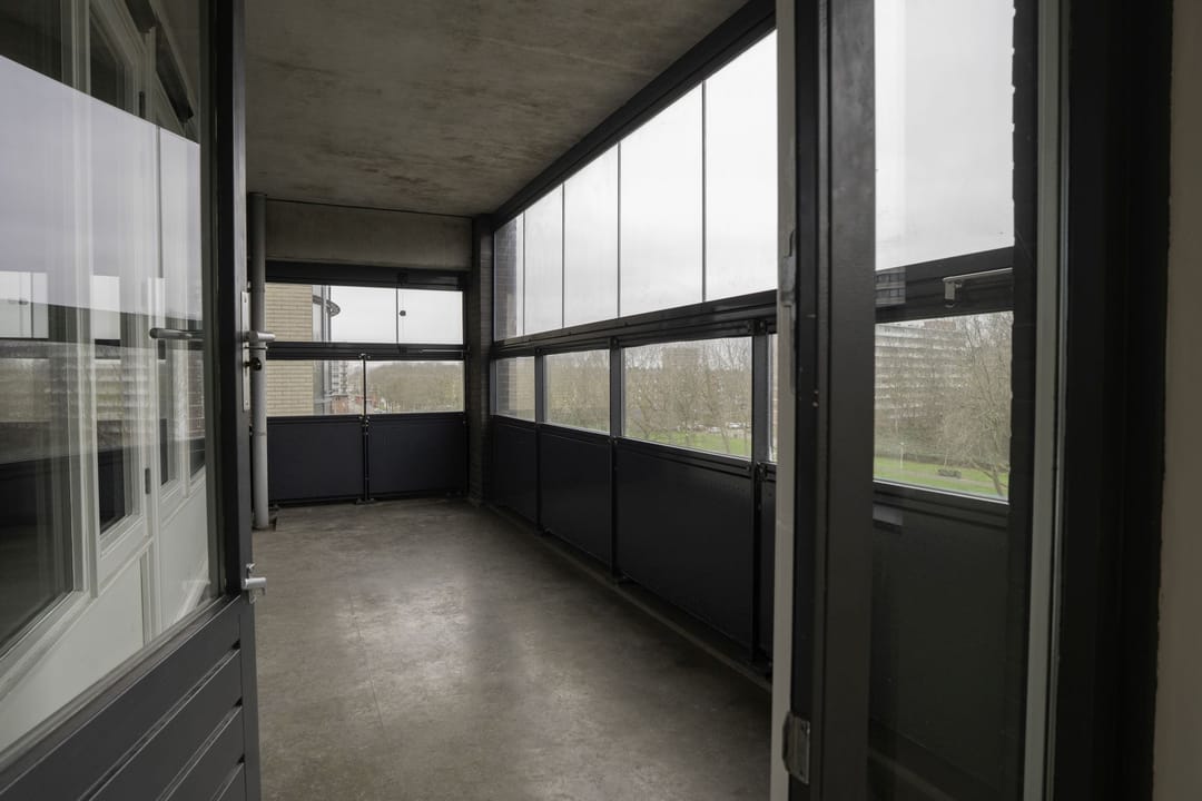 Foto 7 van Osdorpplein 153