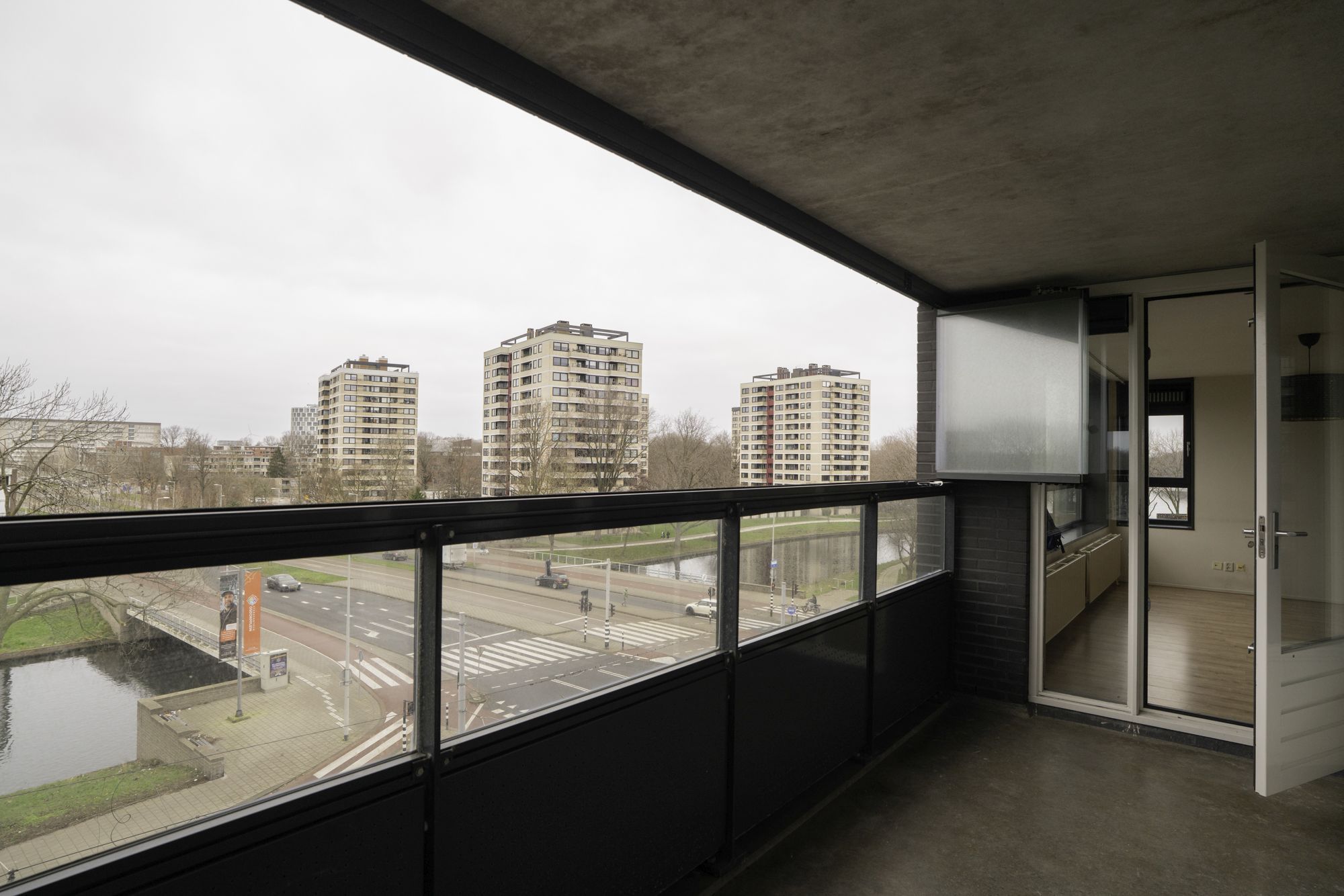 Foto 9 van Osdorpplein 153