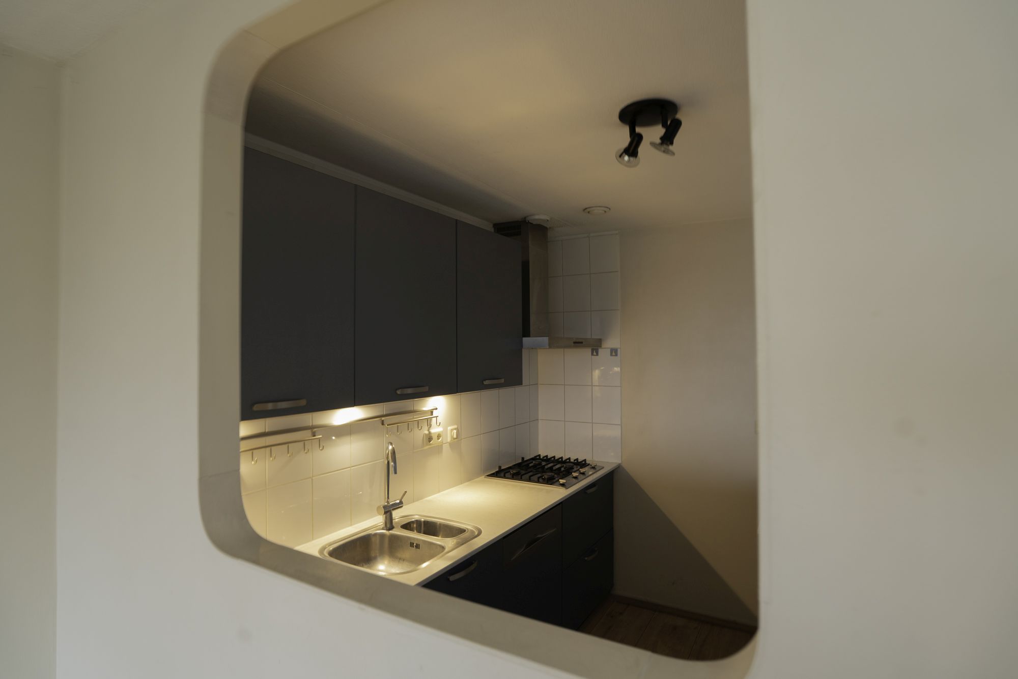 Foto 12 van Osdorpplein 153