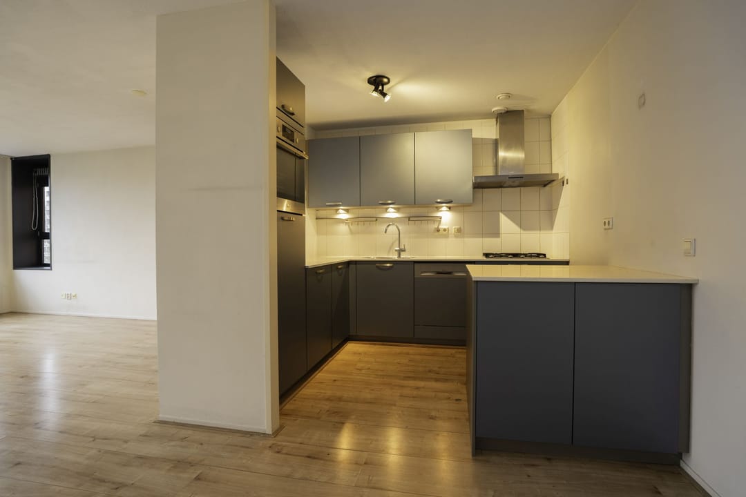 Foto 13 van Osdorpplein 153