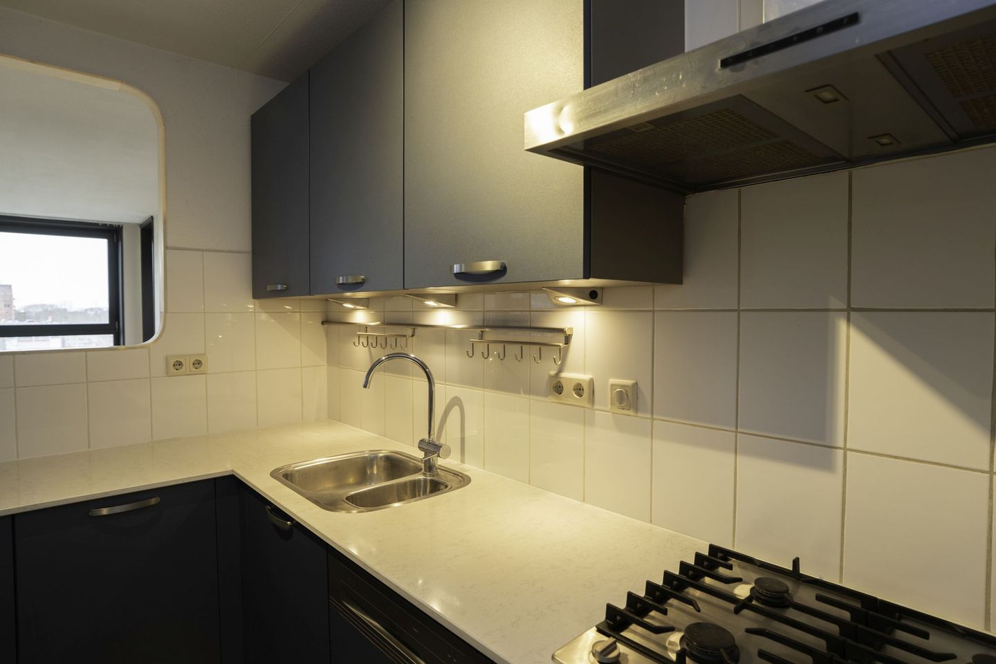 Foto 14 van Osdorpplein 153