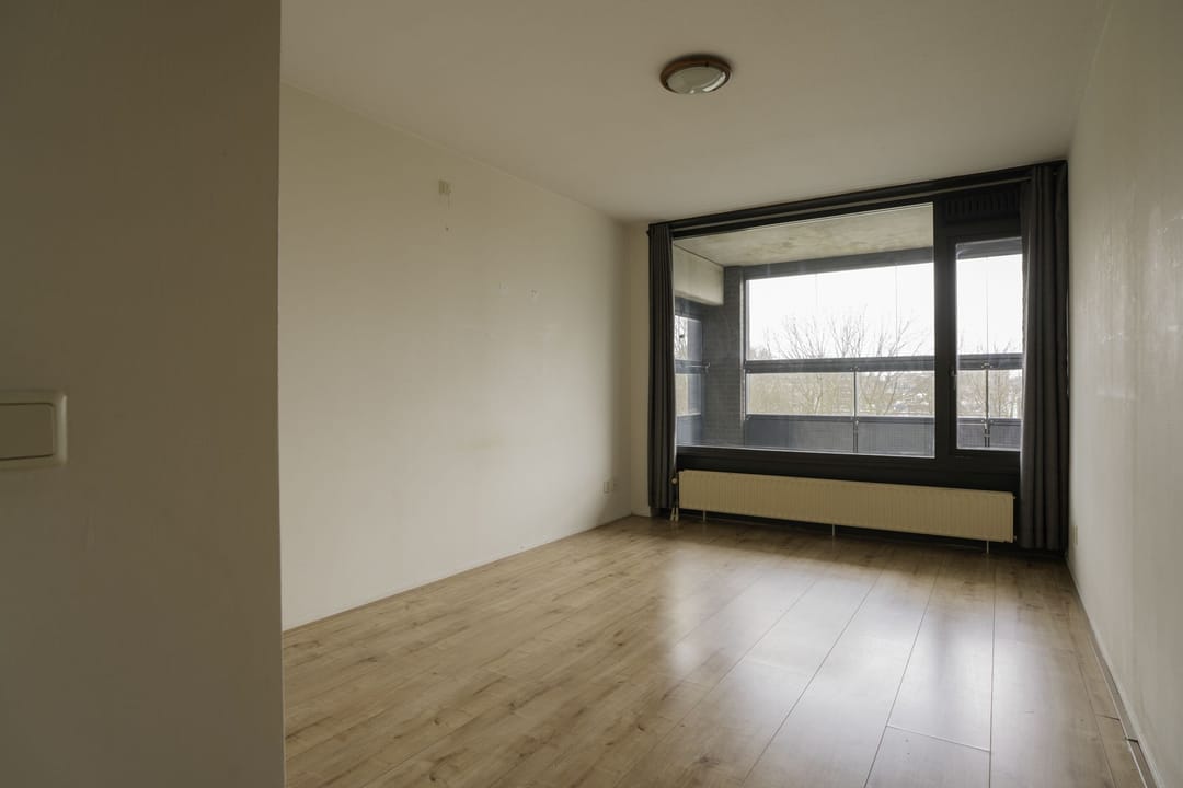 Foto 16 van Osdorpplein 153