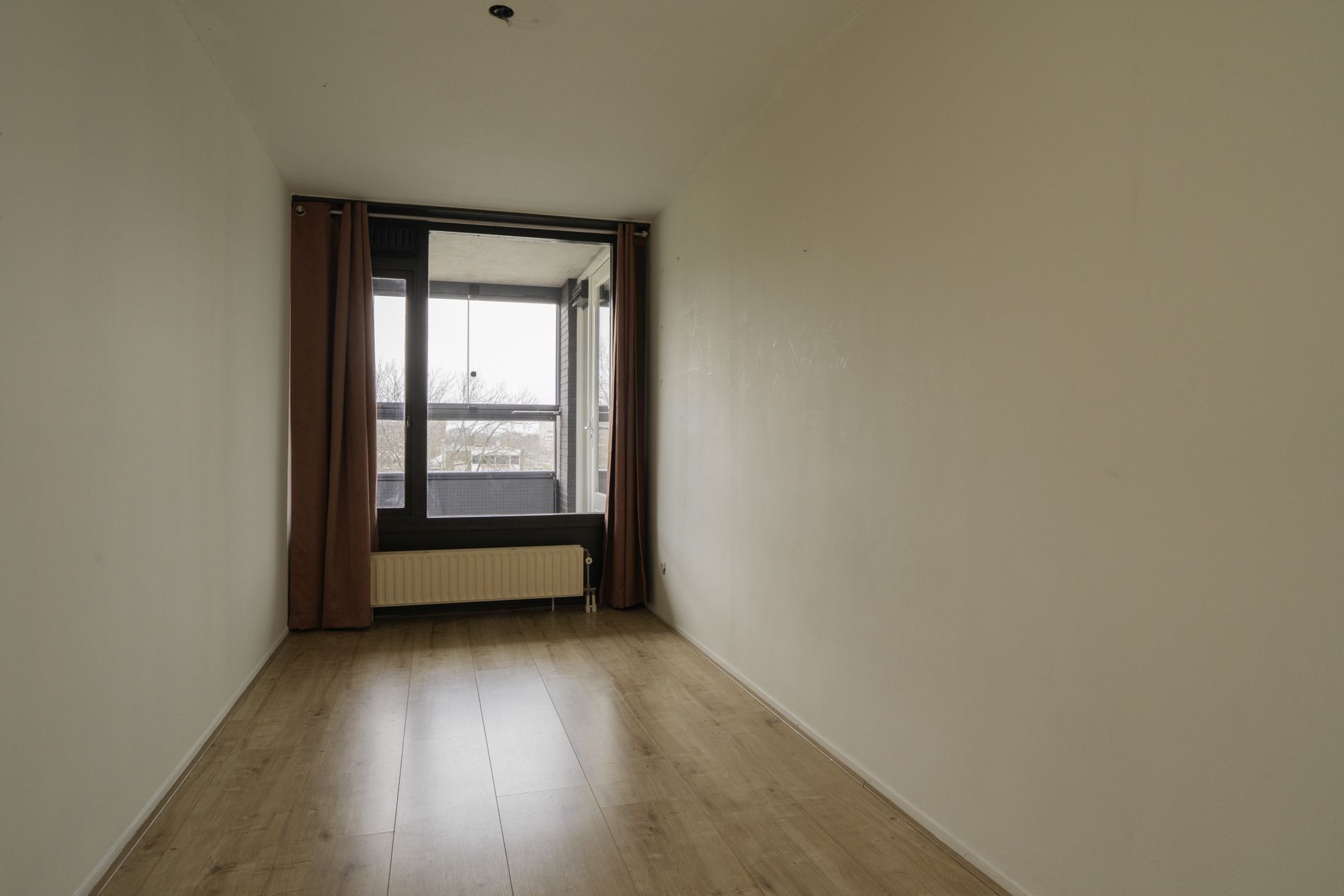 Foto 18 van Osdorpplein 153