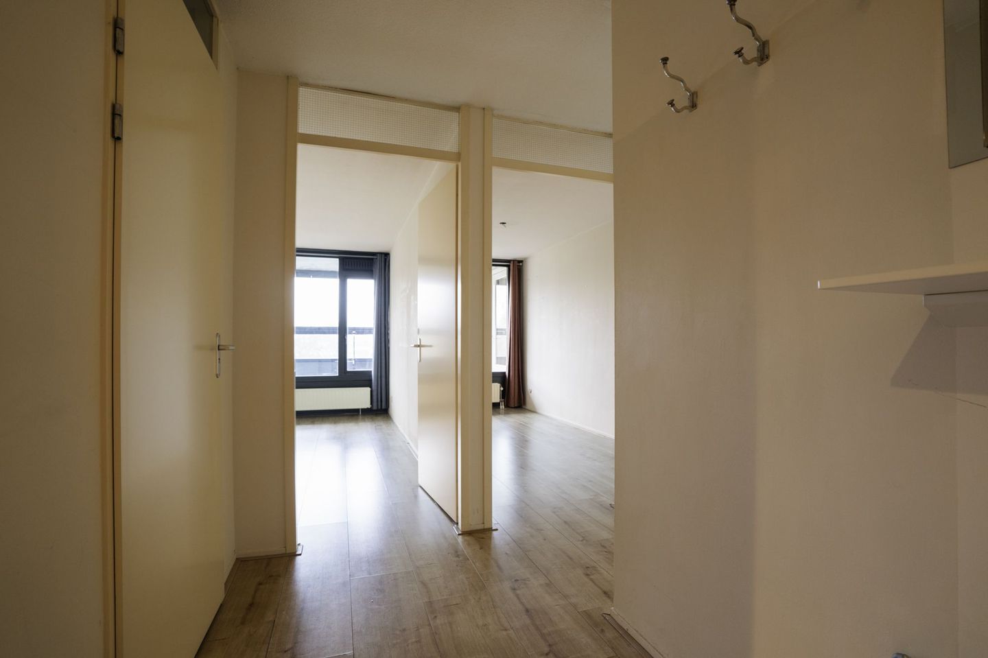 Foto 19 van Osdorpplein 153