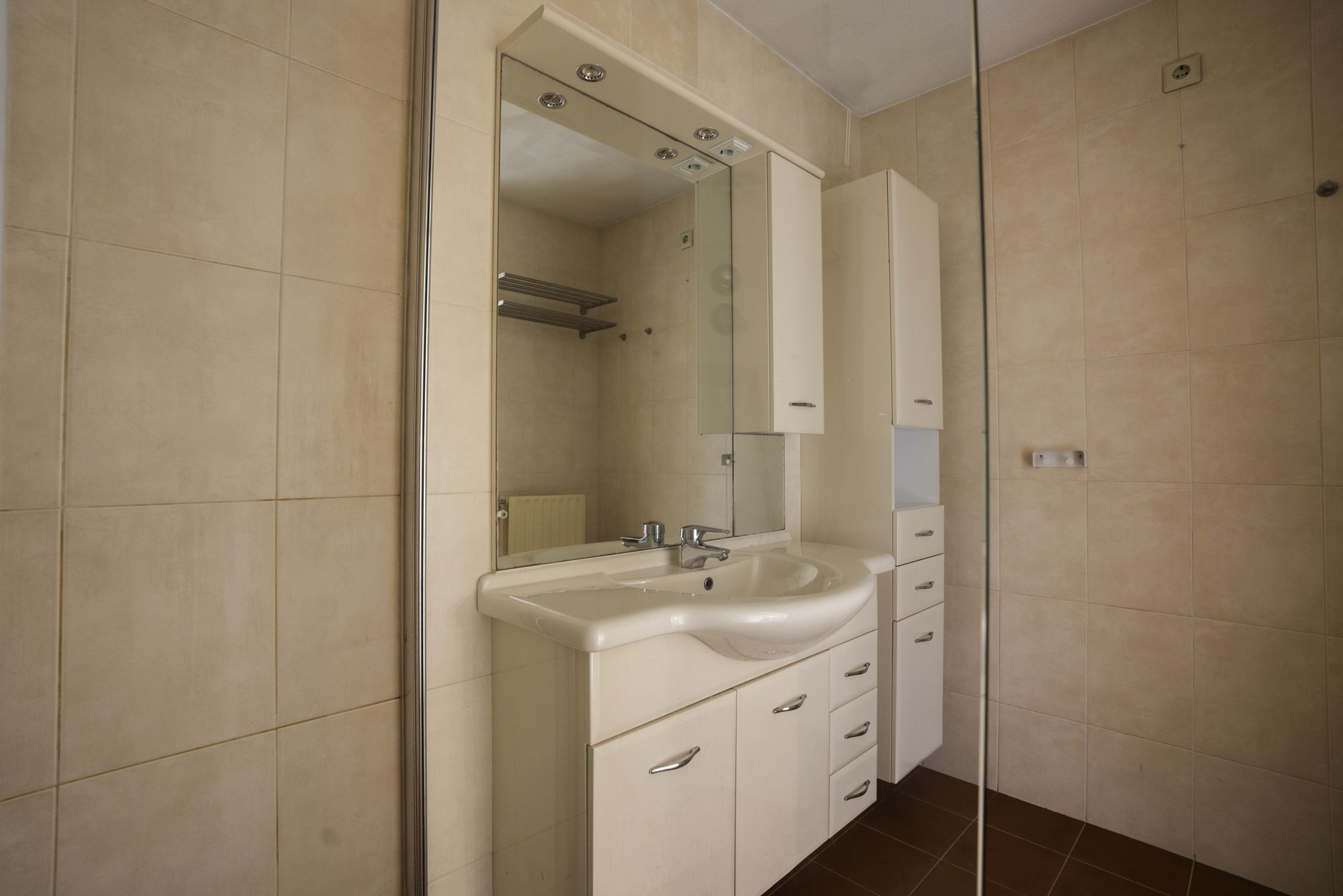 Foto 21 van Osdorpplein 153