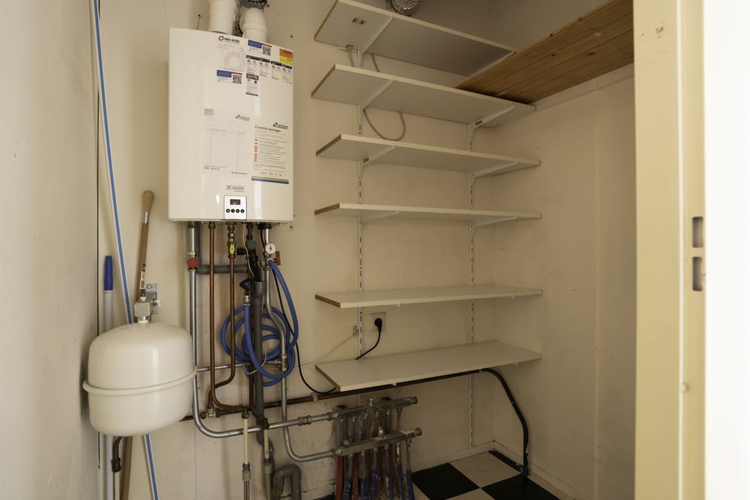 Foto 23 van Osdorpplein 153