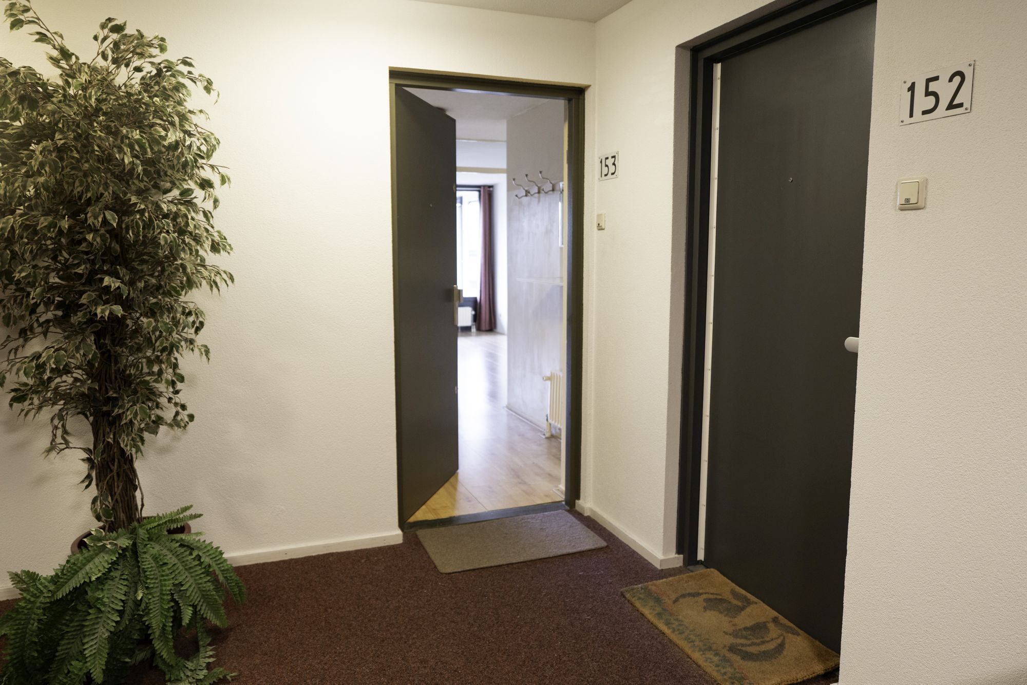 Foto 24 van Osdorpplein 153