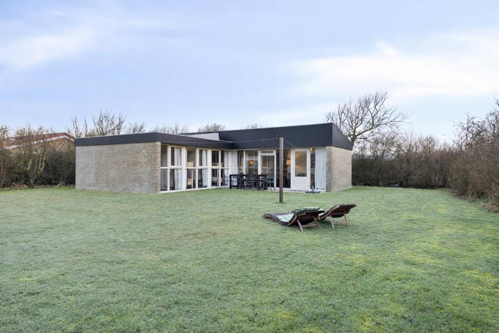 Foto 1 van Joossesweg 155