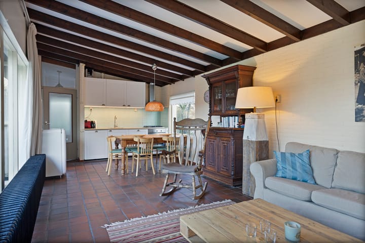 Foto 4 van Joossesweg 155