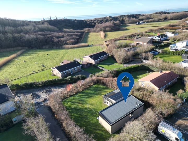 Foto 5 van Joossesweg 155