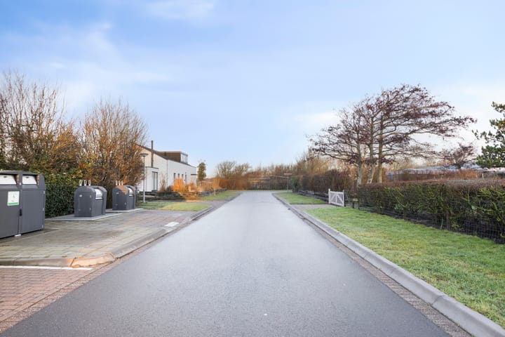 Foto 6 van Joossesweg 155