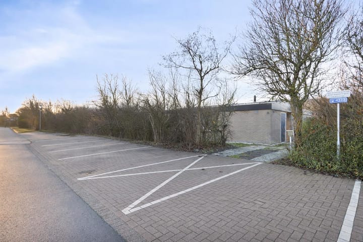 Foto 7 van Joossesweg 155