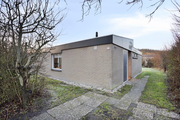 Foto 8 van Joossesweg 155