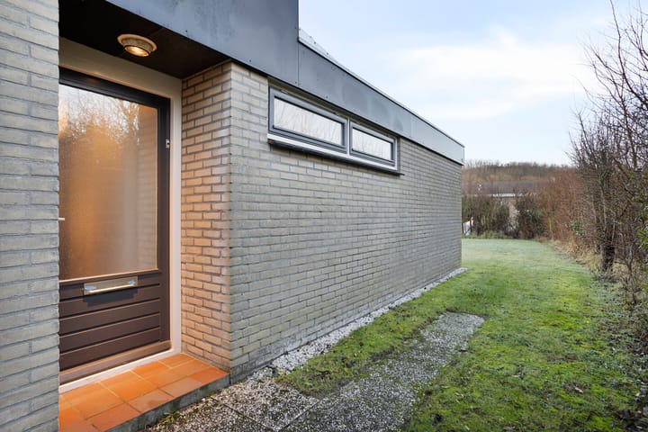 Foto 9 van Joossesweg 155