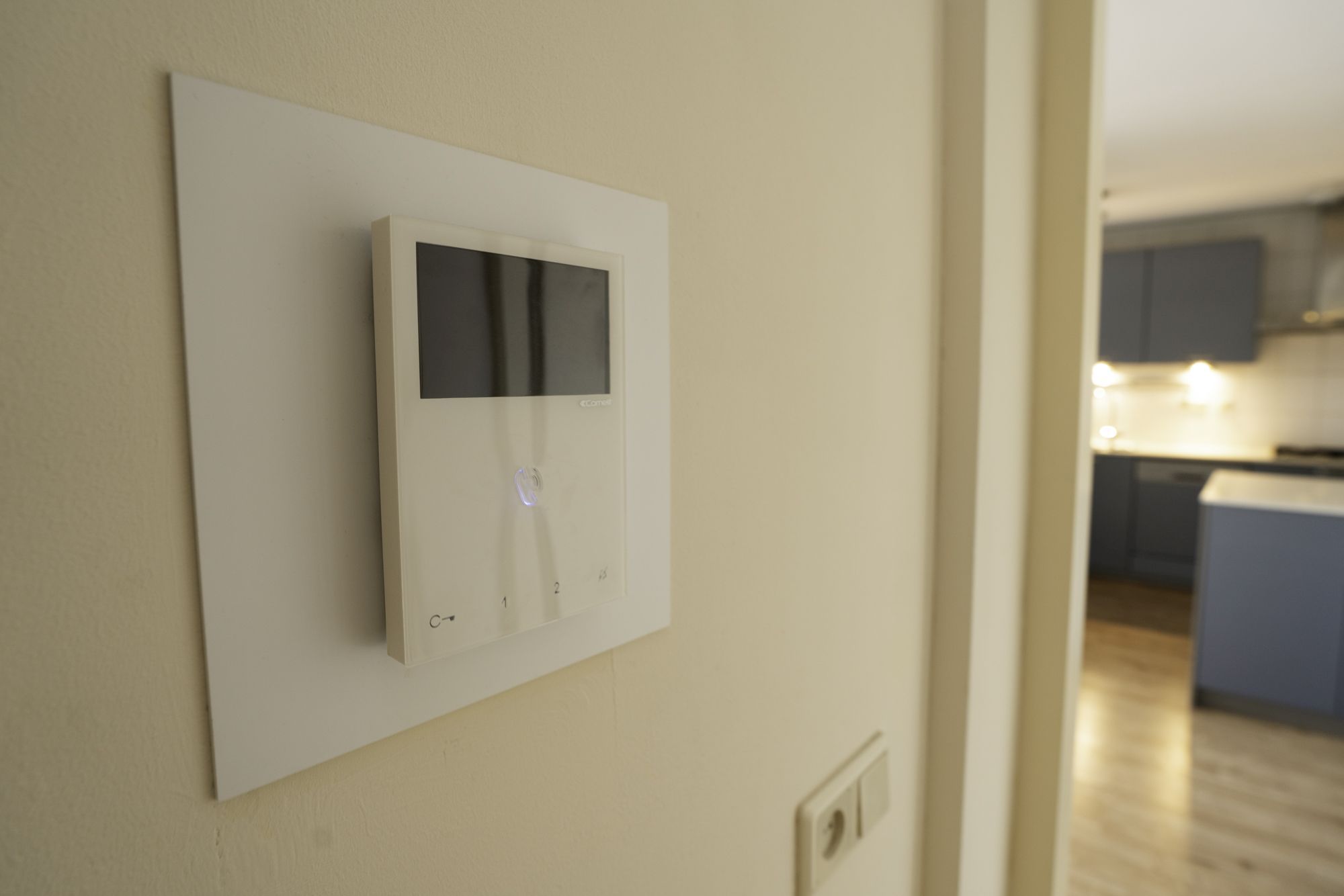 Foto 15 van Osdorpplein 153