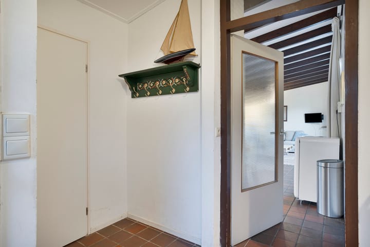 Foto 10 van Joossesweg 155