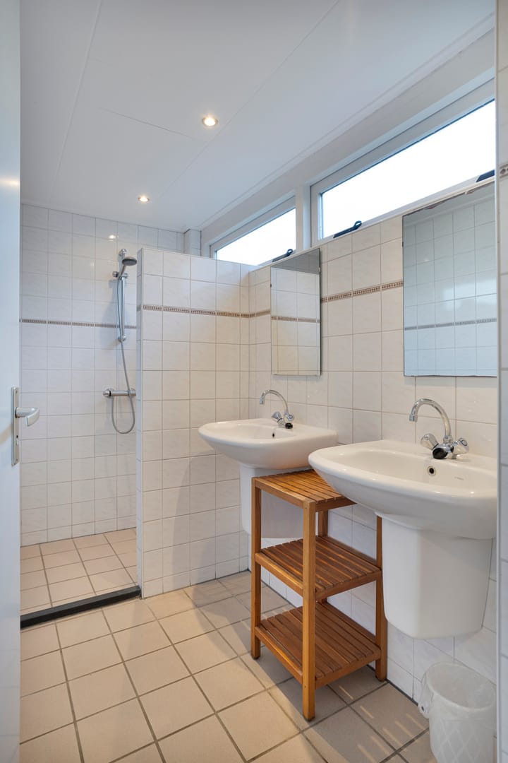 Foto 11 van Joossesweg 155