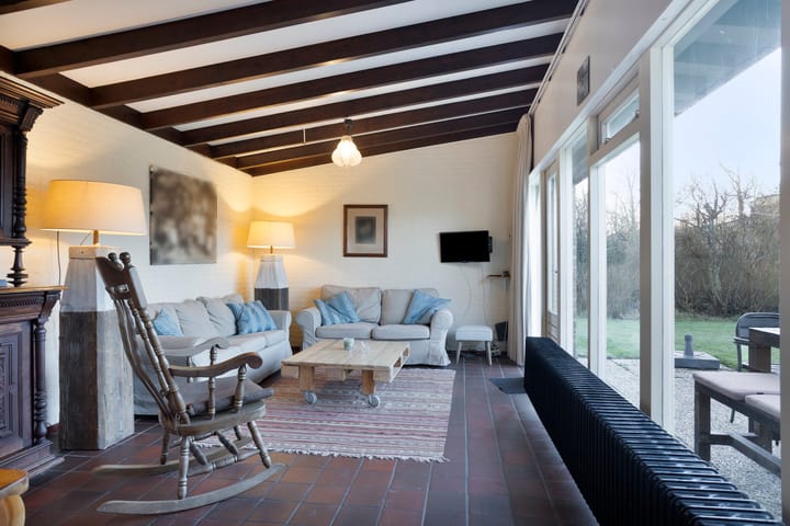 Foto 13 van Joossesweg 155