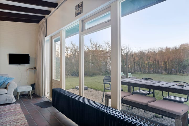 Foto 14 van Joossesweg 155