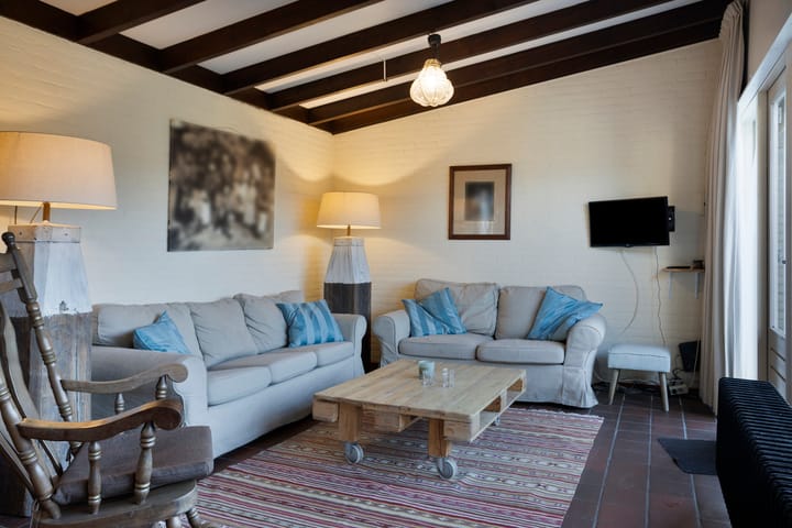 Foto 16 van Joossesweg 155