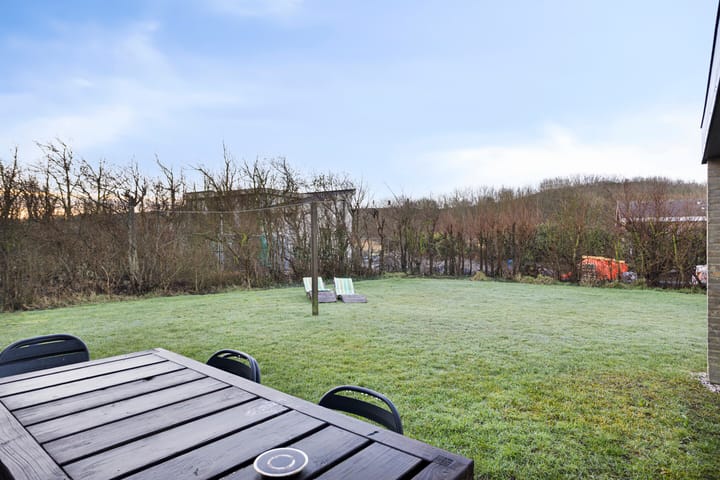 Foto 17 van Joossesweg 155