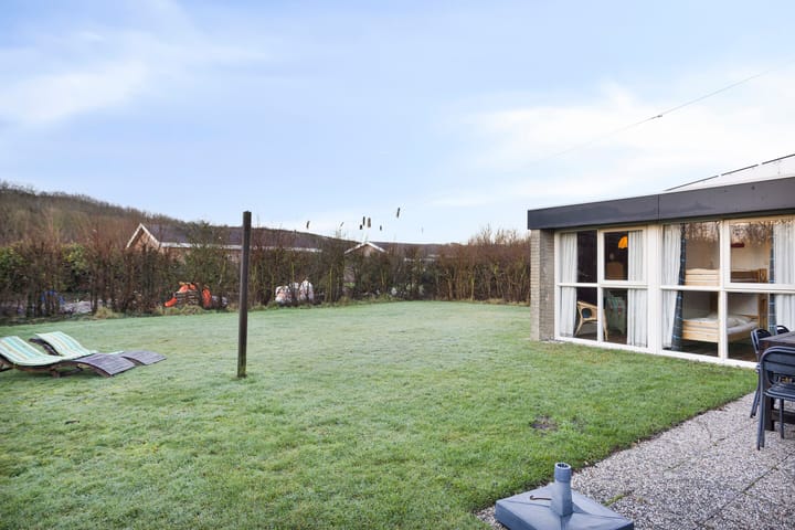 Foto 18 van Joossesweg 155