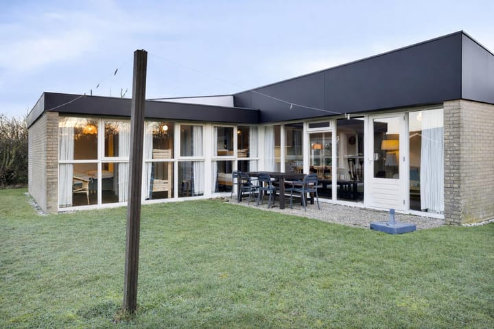 Foto 19 van Joossesweg 155