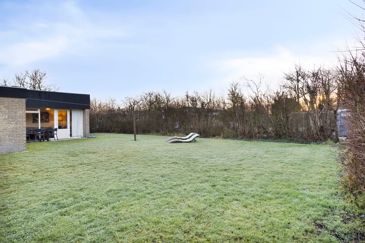 Foto 20 van Joossesweg 155