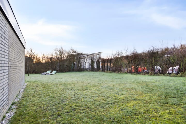 Foto 21 van Joossesweg 155