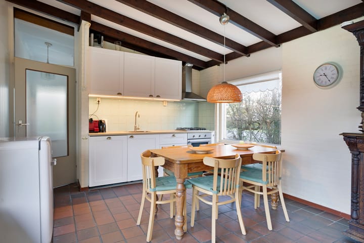 Foto 22 van Joossesweg 155