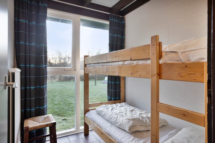 Foto 25 van Joossesweg 155