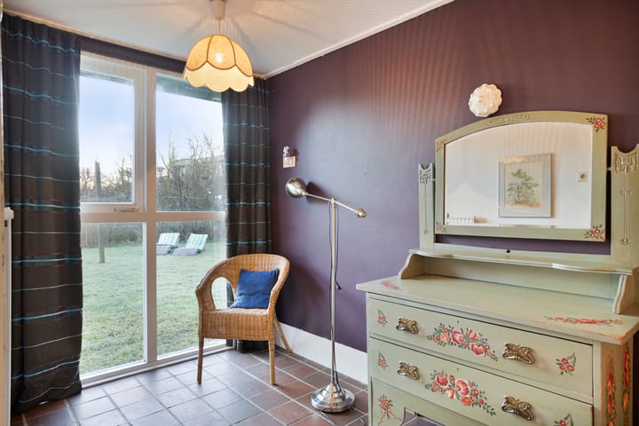 Foto 27 van Joossesweg 155