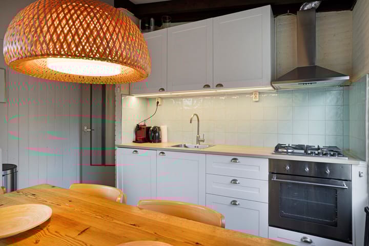 Foto 23 van Joossesweg 155