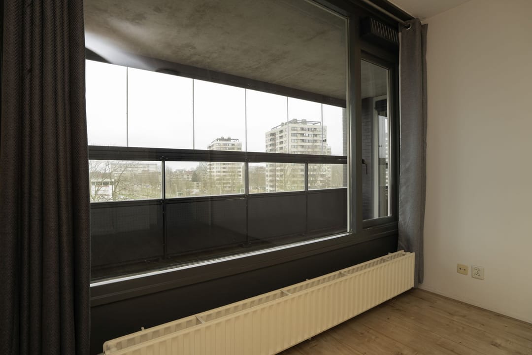 Foto 17 van Osdorpplein 153